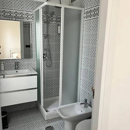 Vacanze Romane In روما