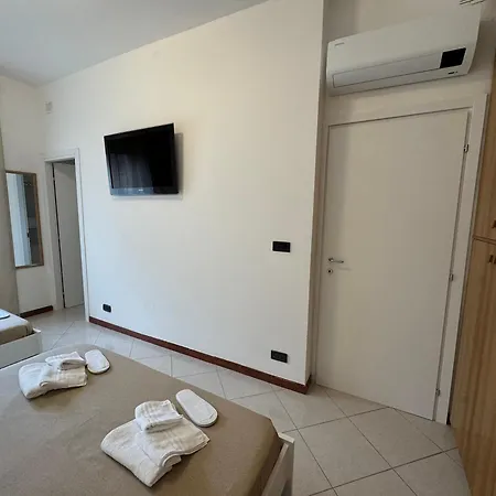 Vacanze Romane In