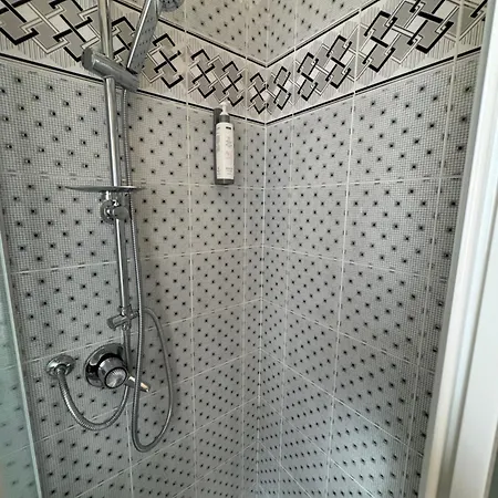 Vacanze Romane In * روما