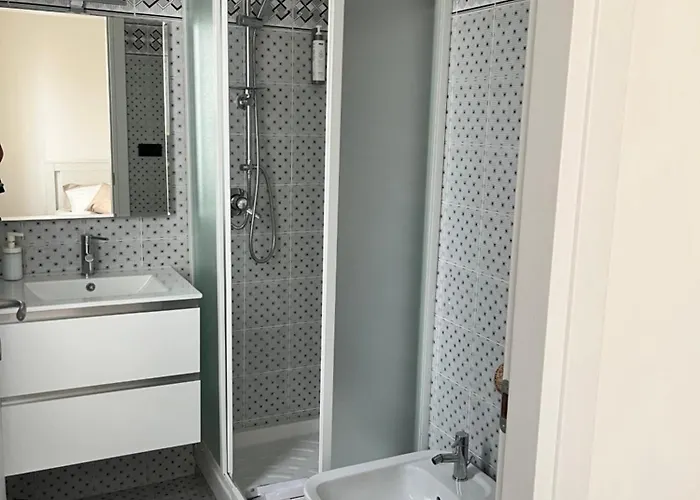 Vacanze Romane In Rome