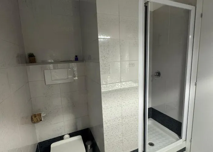 Apartment Vacanze Romane In Rome