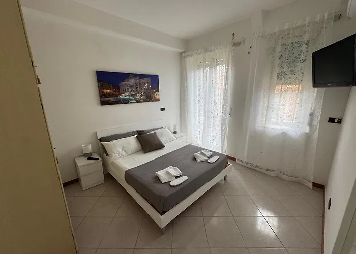 Vacanze Romane In * Rome