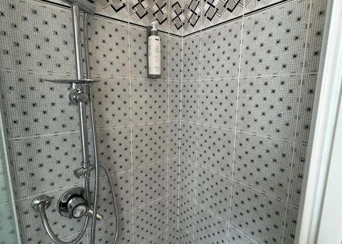 Vacanze Romane In * Rome